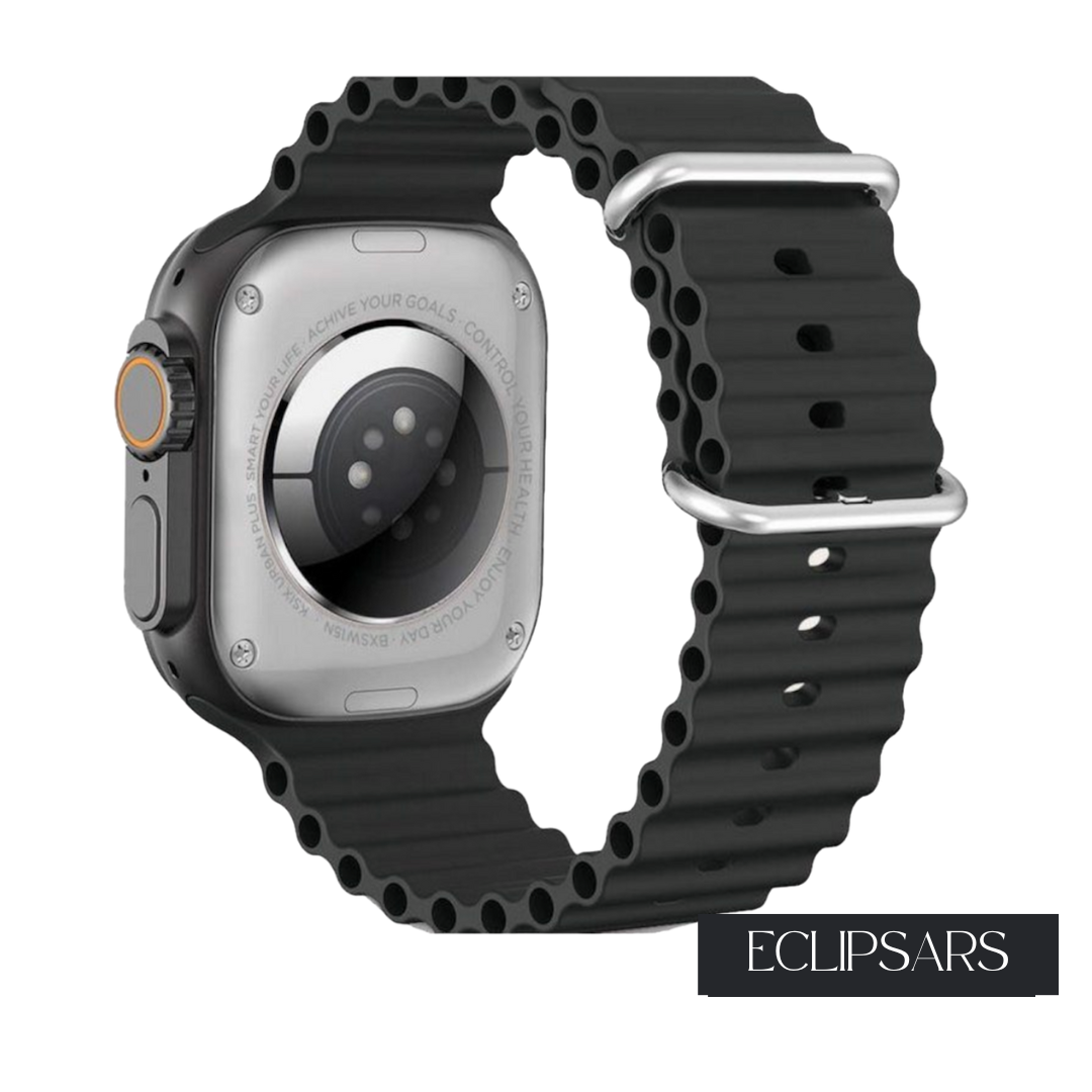 RELOJ INTELIGENTE SMART WATCH ULTRA I